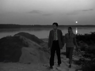 Don Camillo und Peppone 