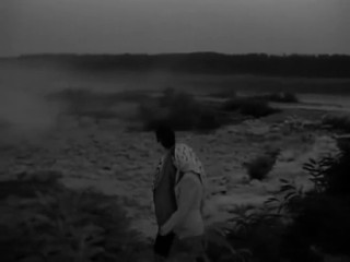 Don Camillo und Peppone 