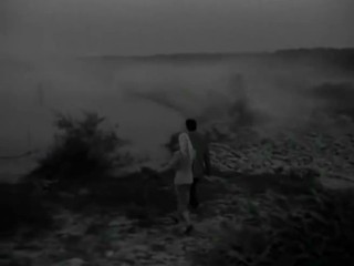 Don Camillo und Peppone 