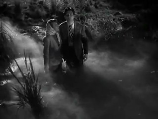 Don Camillo und Peppone 