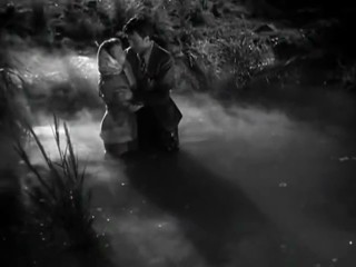 Don Camillo und Peppone 