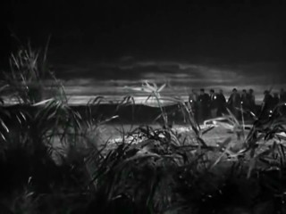 Don Camillo und Peppone 