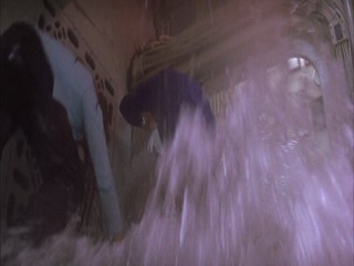  The World Is Not Enough 