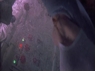  The World Is Not Enough 