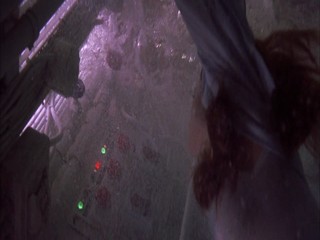  The World Is Not Enough 