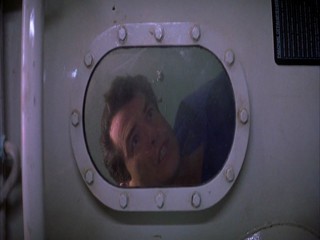  The World Is Not Enough 