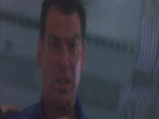  The World Is Not Enough 