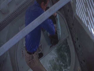  The World Is Not Enough 