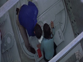  The World Is Not Enough 