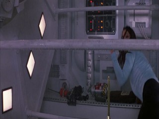  The World Is Not Enough 