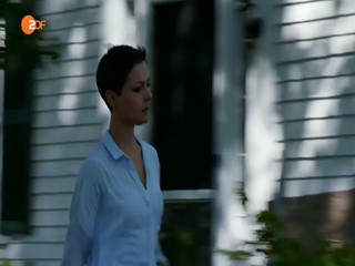 Katie Fford - Vergissmeinnicht