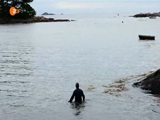 Katie Fford - Vergissmeinnicht