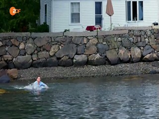 Katie Fford - Vergissmeinnicht