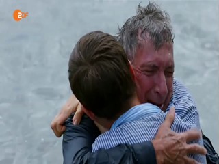 Katie Fford - Vergissmeinnicht