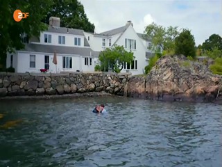 Katie Fford - Vergissmeinnicht