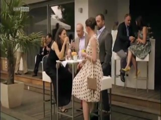 Vorstadtweiber episode 2