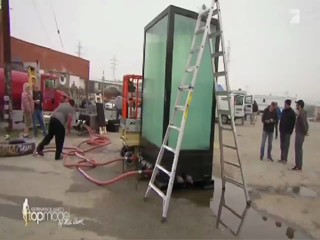 Germany's Next Top Model  2015