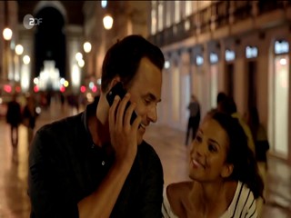 Kreuzfahrt ins GlÃ¼ck - Lissabon