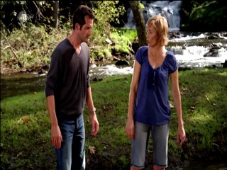 Katie Fforde - Geschenkte Jahre