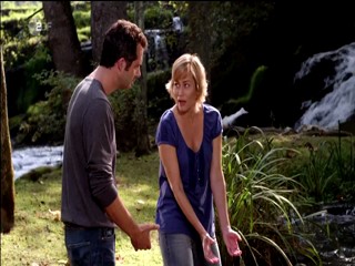 Katie Fforde - Geschenkte Jahre