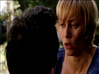 Katie Fforde - Geschenkte Jahre