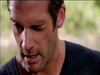 Katie Fforde - Geschenkte Jahre