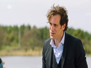 Inga LindstroÌˆm Das Postboot in den SchaÌˆren