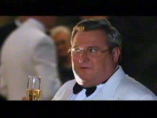 Familie Heinz Becker - Tach Herr Doktor - pool scene.mpg