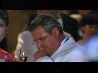 Familie Heinz Becker - Tach Herr Doktor - pool scene.mpg