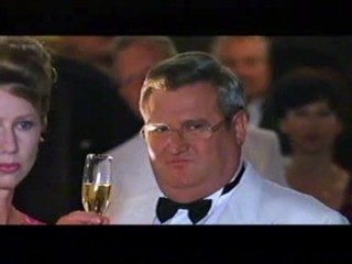 Familie Heinz Becker - Tach Herr Doktor - pool scene.mpg