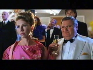 Familie Heinz Becker - Tach Herr Doktor - pool scene.mpg