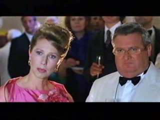 Familie Heinz Becker - Tach Herr Doktor - pool scene.mpg