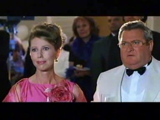 Familie Heinz Becker - Tach Herr Doktor - pool scene.mpg