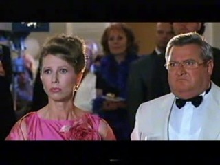 Familie Heinz Becker - Tach Herr Doktor - pool scene.mpg