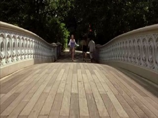 updown girls - river scene.mpg