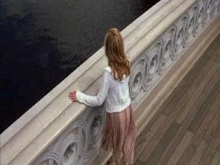 updown girls - river scene.mpg