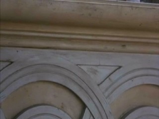 updown girls - river scene.mpg