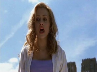 updown girls - river scene.mpg