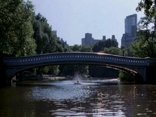 updown girls - river scene.mpg