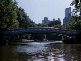 updown girls - river scene.mpg