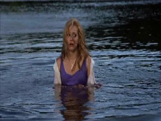 updown girls - river scene.mpg