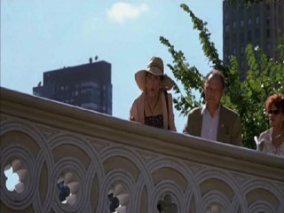 updown girls - river scene.mpg