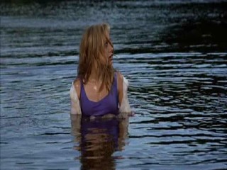 updown girls - river scene.mpg