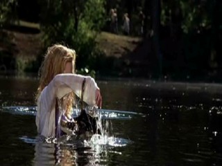 updown girls - river scene.mpg