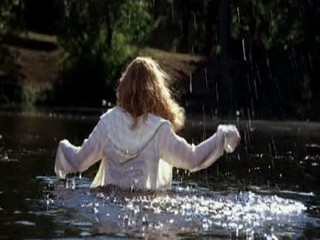 updown girls - river scene.mpg