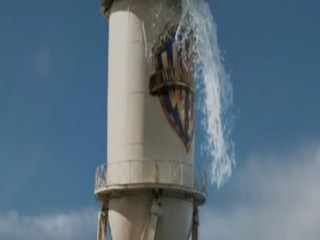 looney tunes back in action - wet car scene.mpg