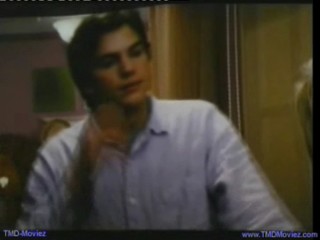 My Boss Daughter - pool scene.mpg