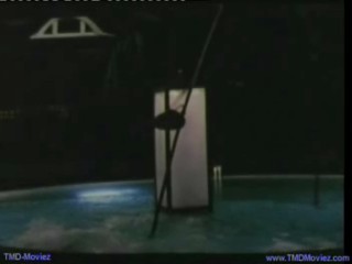 My Boss Daughter - pool scene.mpg