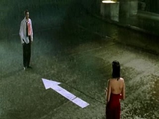 Love Me If You Dare (2003)