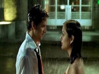 Love Me If You Dare (2003)